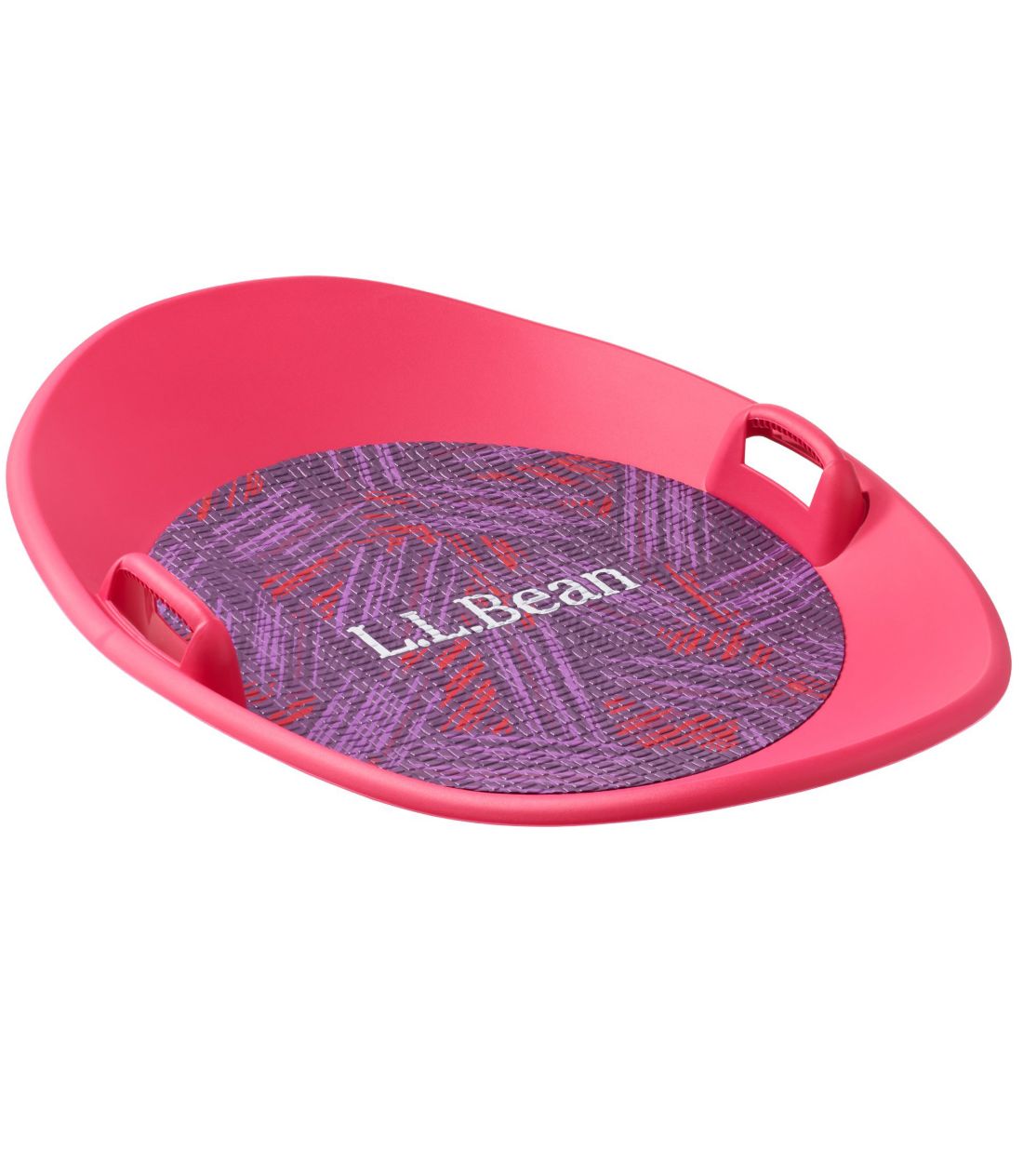 \jbNEXm[E\[T[^Sonic Snow Saucer DLX