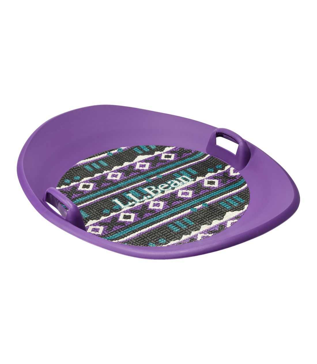 \jbNEXm[E\[T[^Sonic Snow Saucer DLX