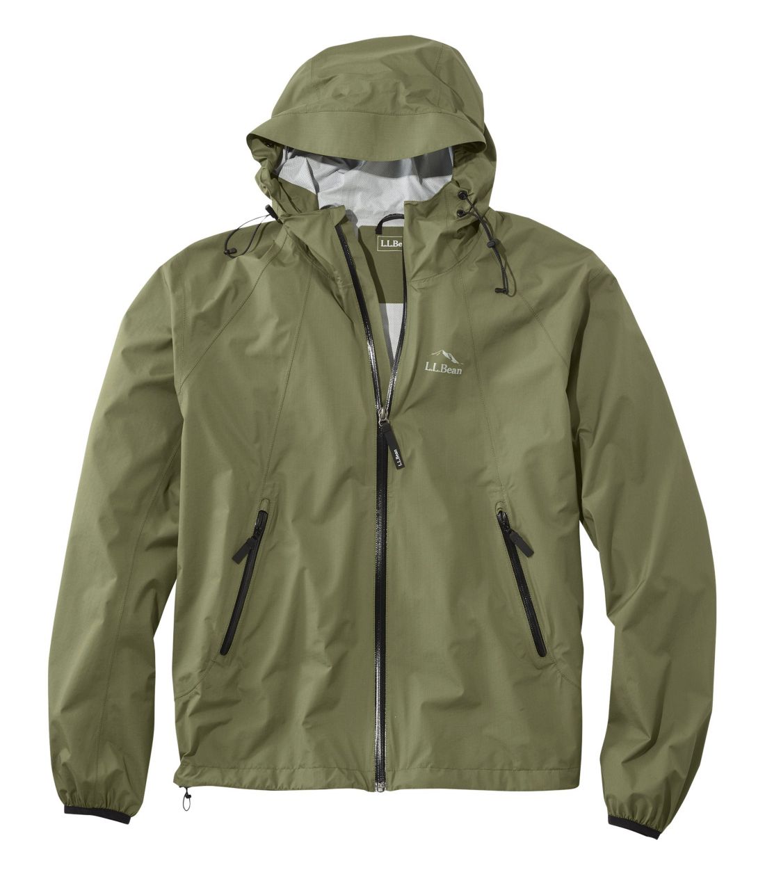 EgCgEpbJuEEF[fBOEWPbg^Men's Ultralight Packable Wading Jacket