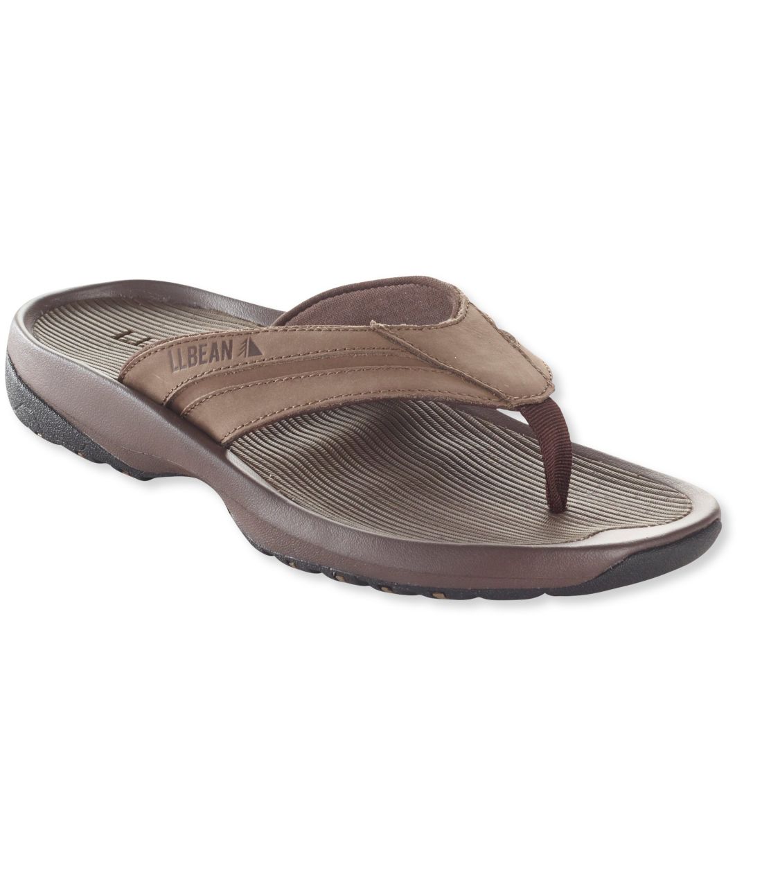 XEBtgEo[EtbvEtbv^Men's Swift River Flip-Flops