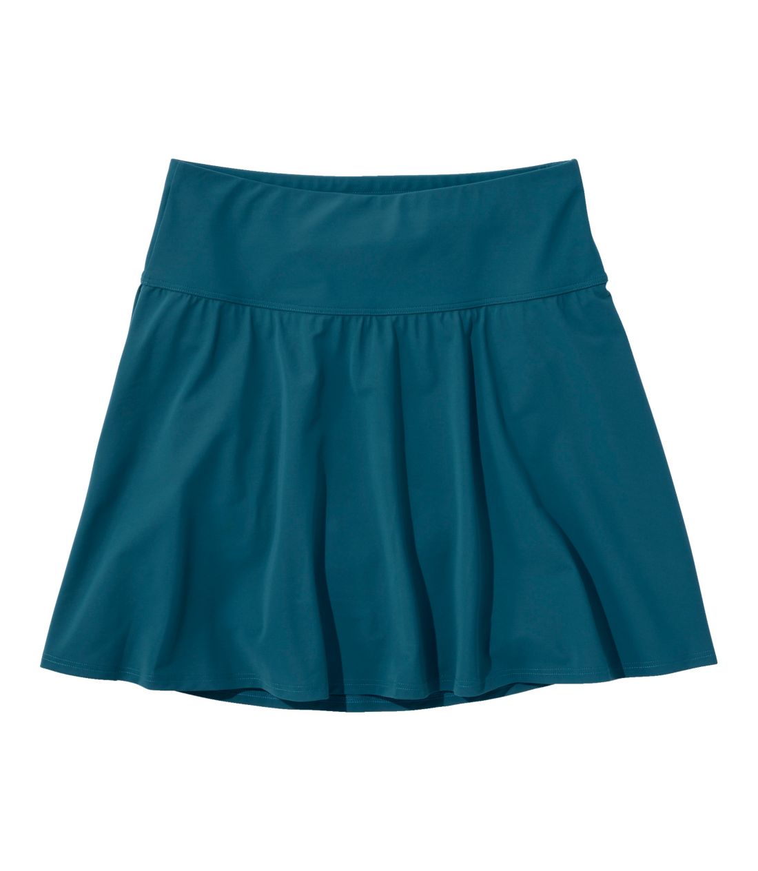 VFCsOEXCEGAAXCEXJ[g^Women's Shaping Swimwear, Swim Skirt