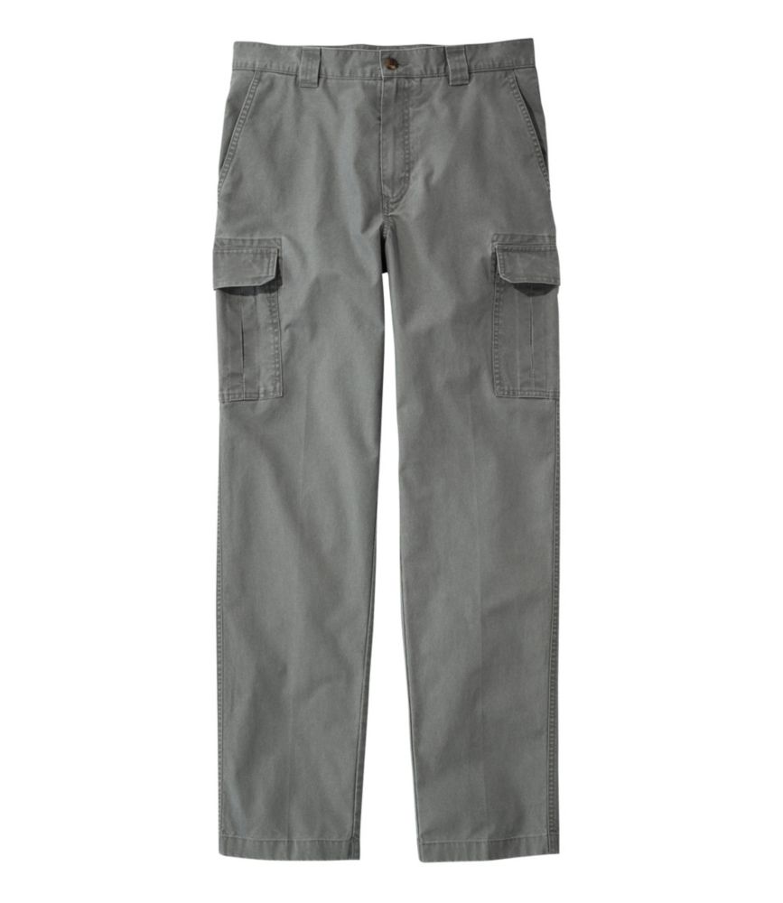 �g���s�b�N�E�E�F�C�g�E�J�[�S�E�p���c�A�N���V�b�N�E�t�B�b�g�^Men's Tropic-Weight Cargo Pants, Classic Fit