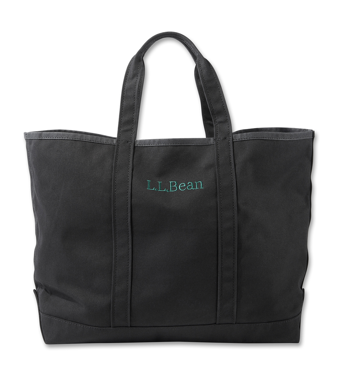 O[T[Eg[g^Grocery Tote