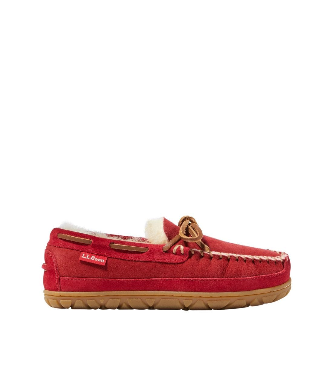 �L�b�Y�E�E�B�P�b�h�E�O�b�h�E�X���b�p�E���J�V���^Kids' Wicked Good Slippers Moccasins