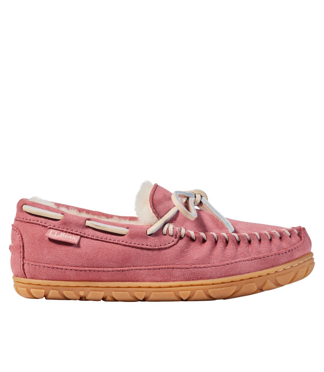 �L�b�Y�E�E�B�P�b�h�E�O�b�h�E�X���b�p�E���J�V���^Kids' Wicked Good Slippers Moccasins