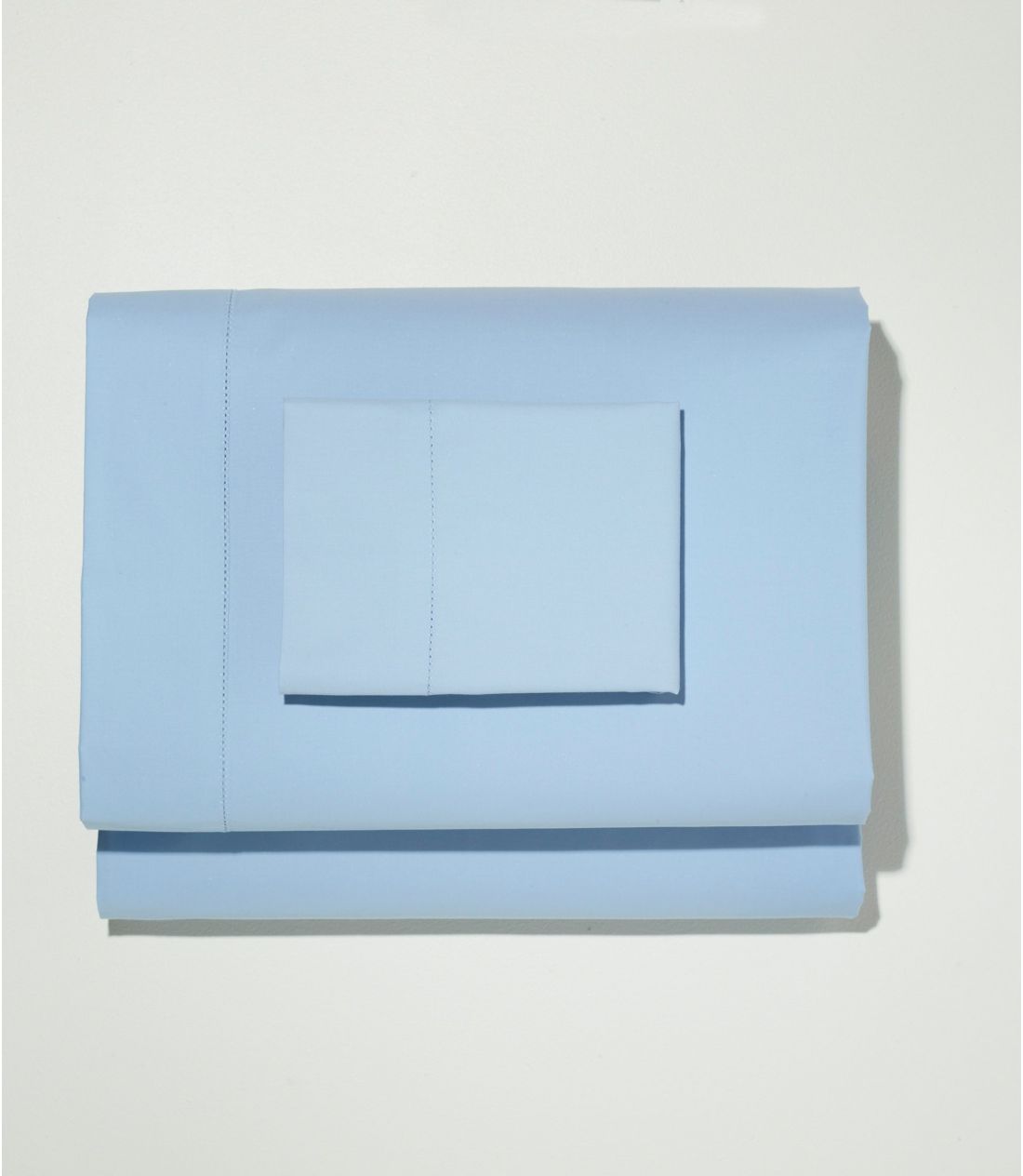 280�X���b�h�E�J�E���g�E�s�}�E�R�b�g���E�p�[�P�[���E�V�[�c�E�Z�b�g�A���n�^280-Thread-Count Pima Cotton Percale Sheet Set