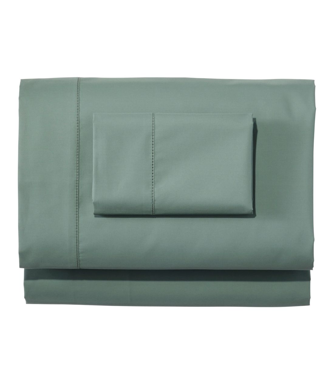 280�X���b�h�E�J�E���g�E�s�}�E�R�b�g���E�p�[�P�[���E�V�[�c�E�Z�b�g�A���n�^280-Thread-Count Pima Cotton Percale Sheet Set