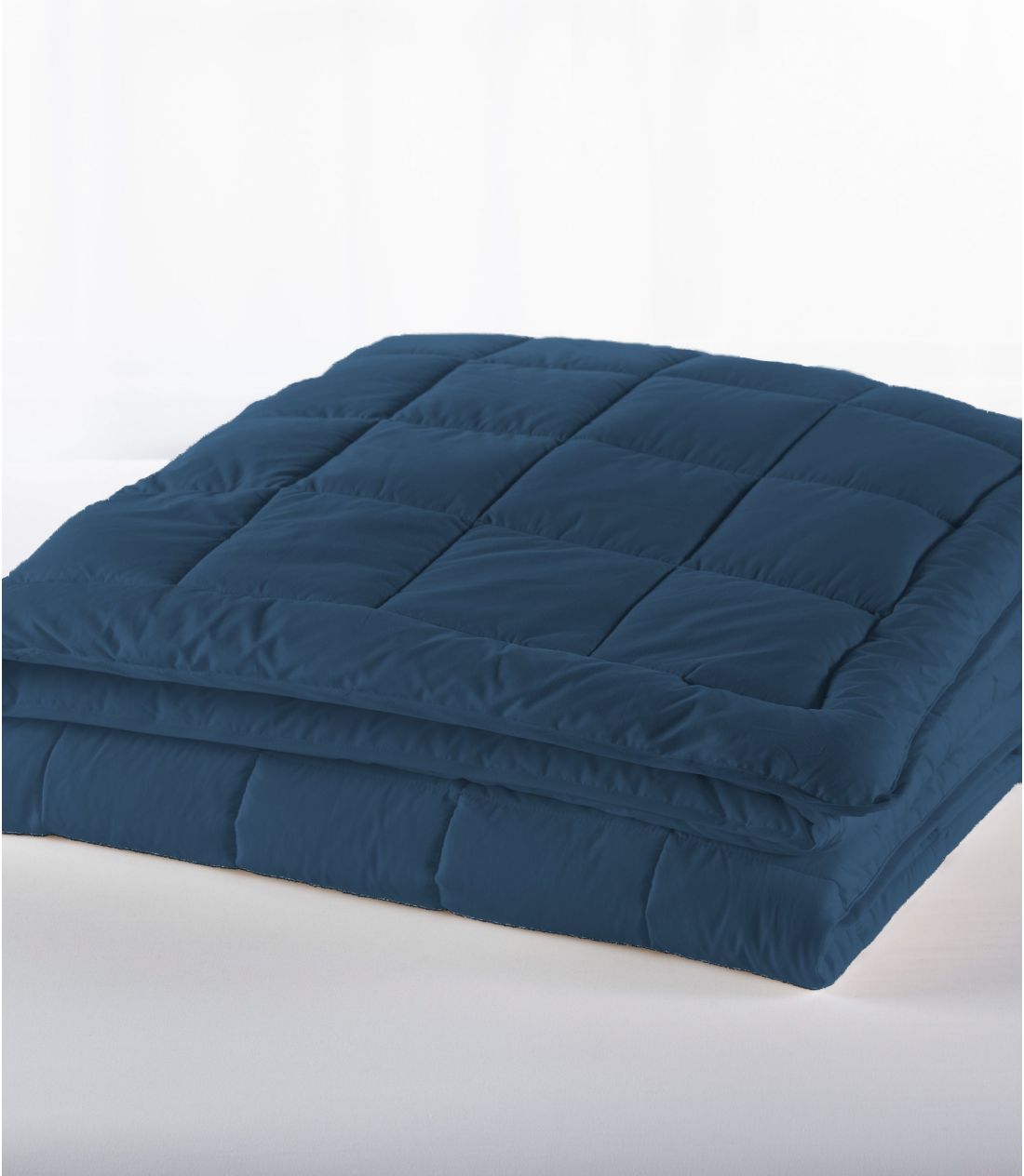 �E���g���\�t�g�E�R�b�g���E�R���t�H�[�^�[�^Ultrasoft Cotton Comforter