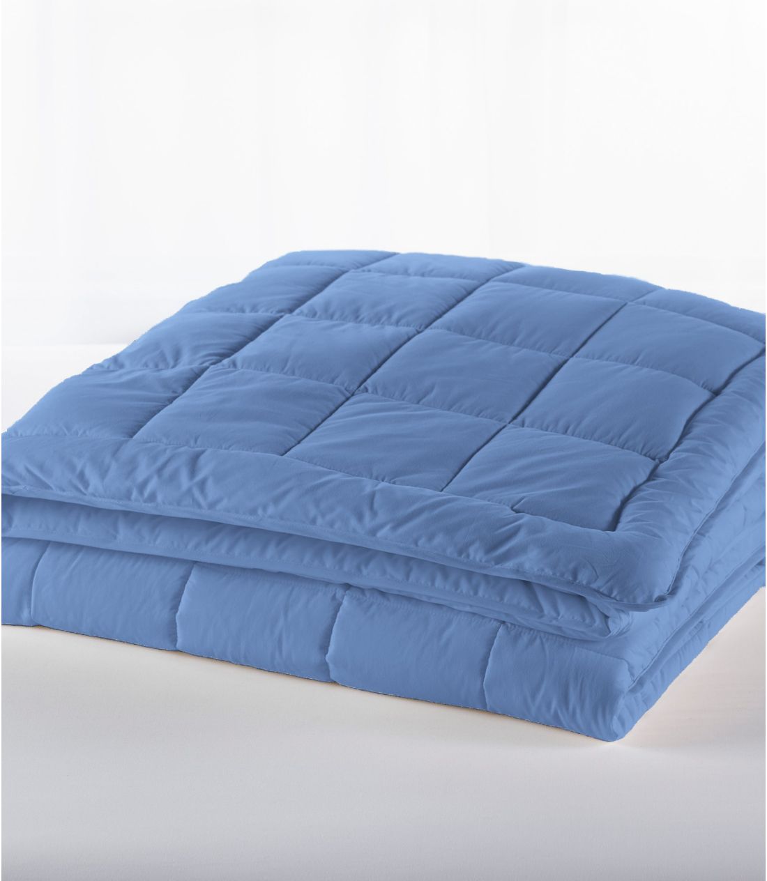 �E���g���\�t�g�E�R�b�g���E�R���t�H�[�^�[�^Ultrasoft Cotton Comforter