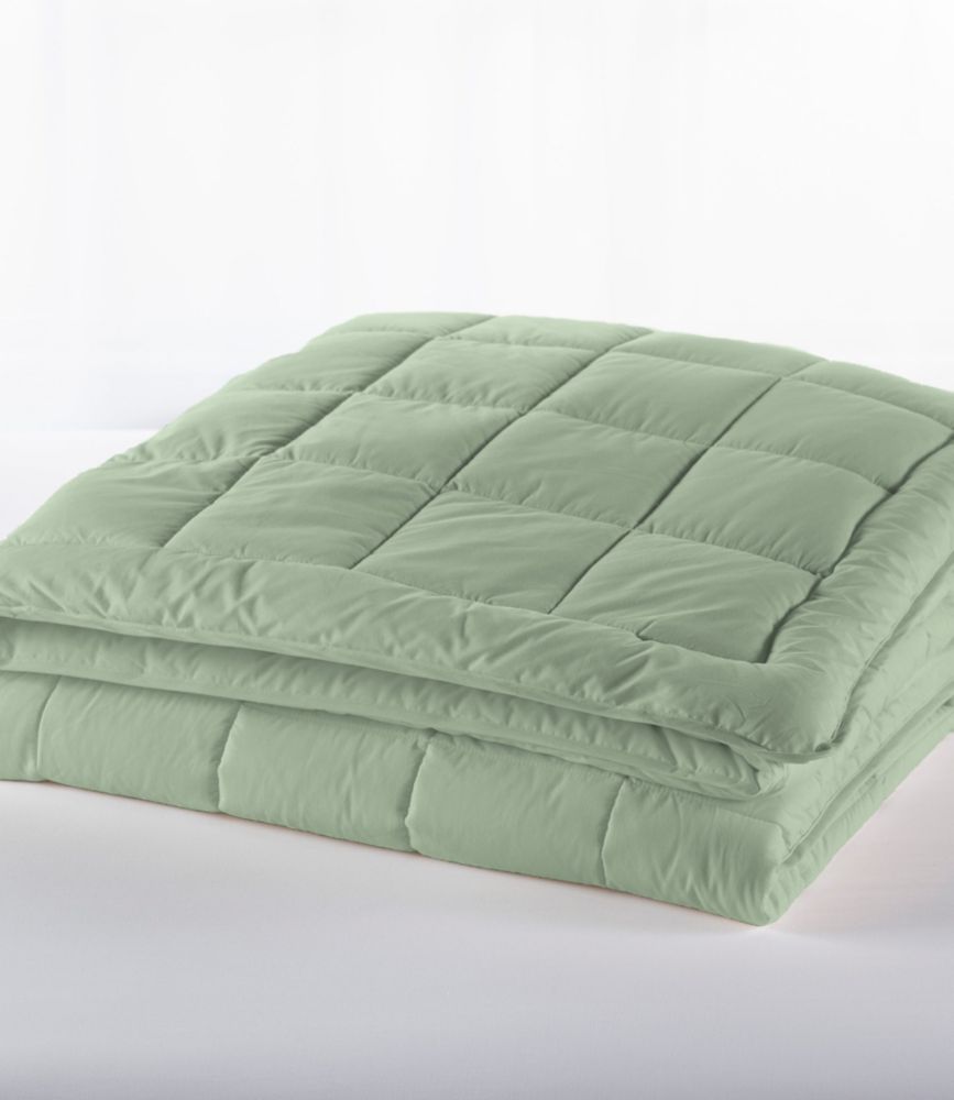 �E���g���\�t�g�E�R�b�g���E�R���t�H�[�^�[�^Ultrasoft Cotton Comforter