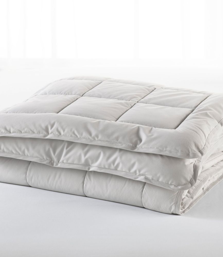 �E���g���\�t�g�E�R�b�g���E�R���t�H�[�^�[�^Ultrasoft Cotton Comforter