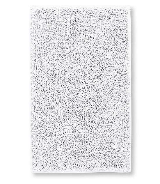 NVbNERbgEoXE}bg^Classic Cotton Bath Mat