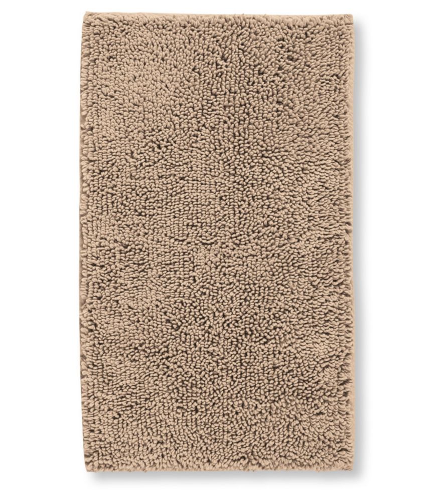 NVbNERbgEoXE}bg^Classic Cotton Bath Mat