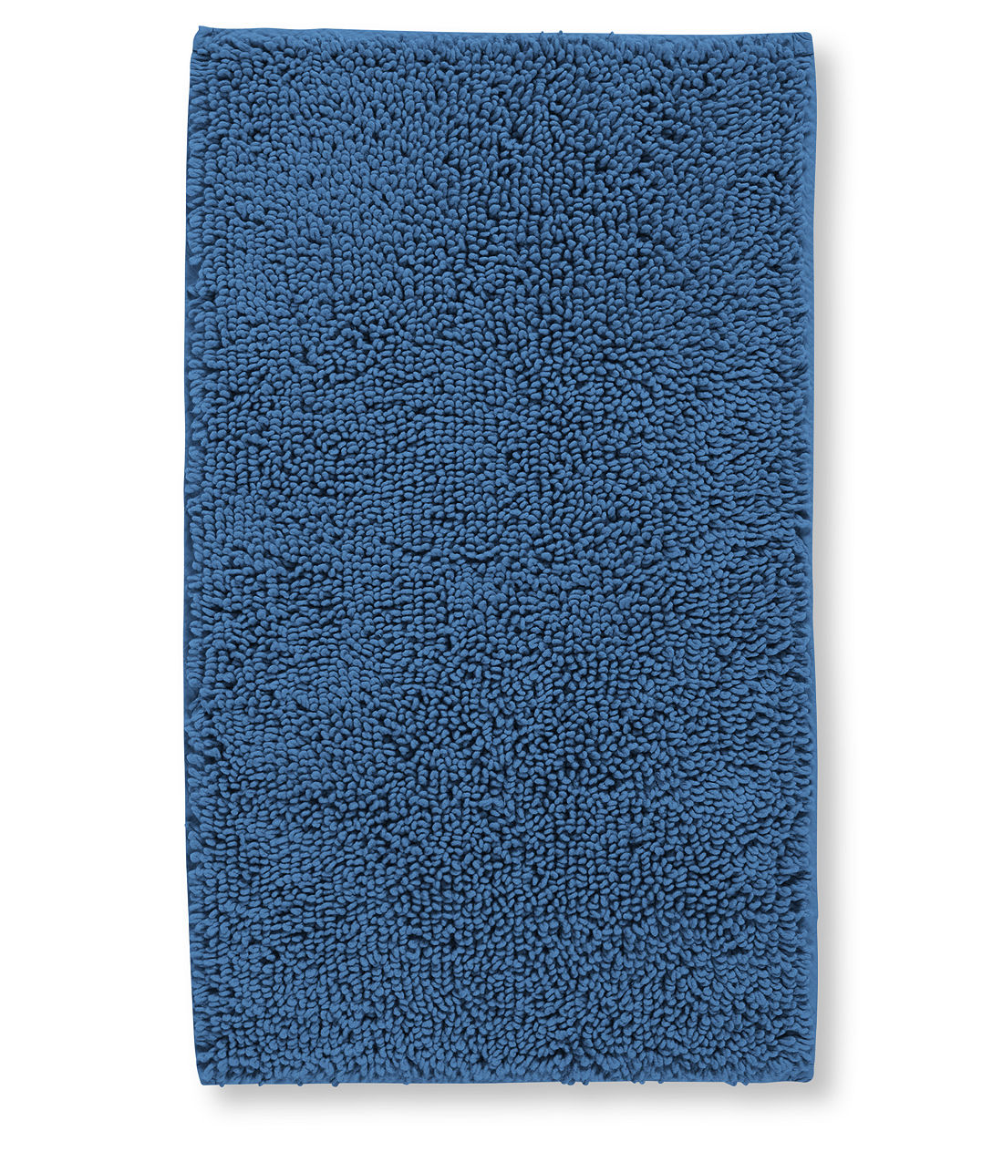 NVbNERbgEoXE}bg^Classic Cotton Bath Mat