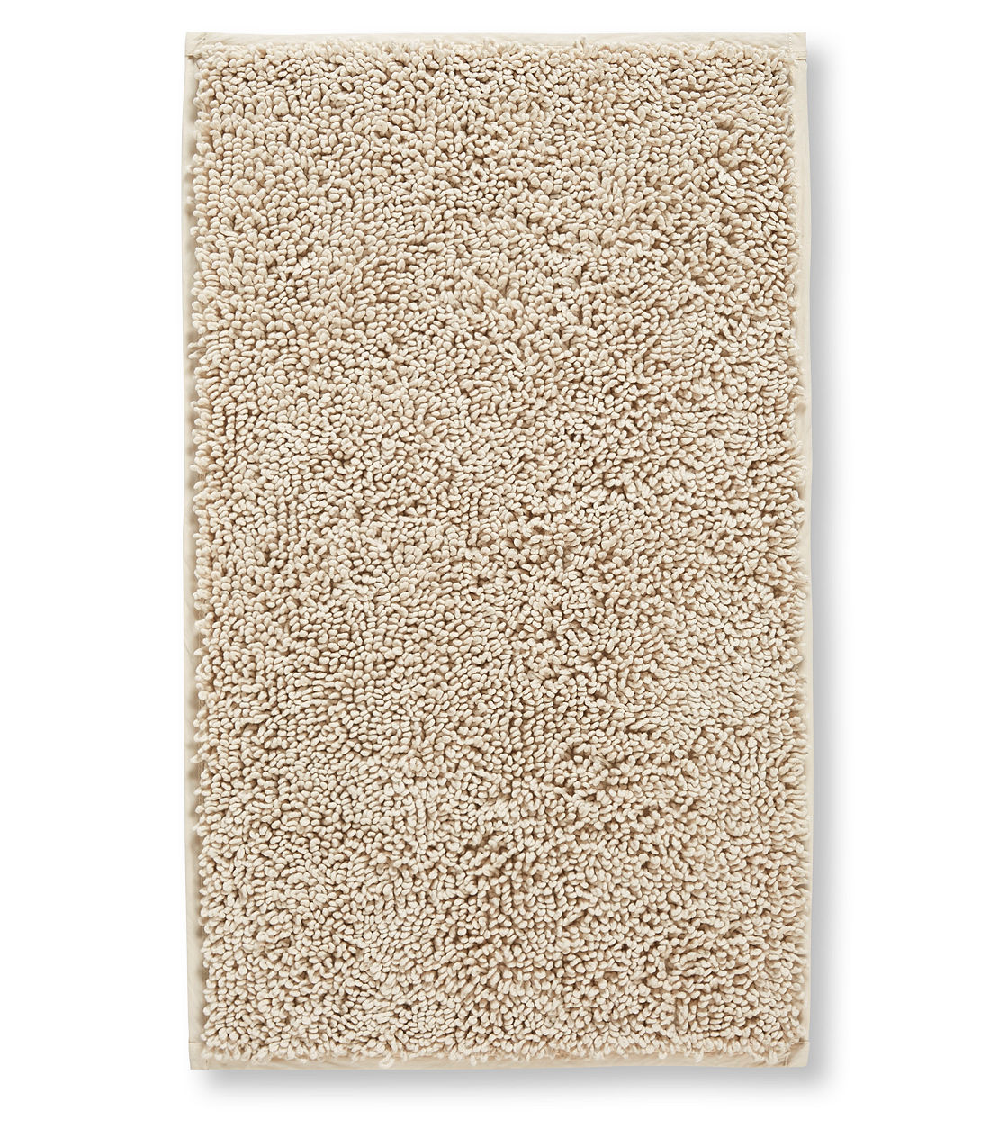 NVbNERbgEoXE}bg^Classic Cotton Bath Mat