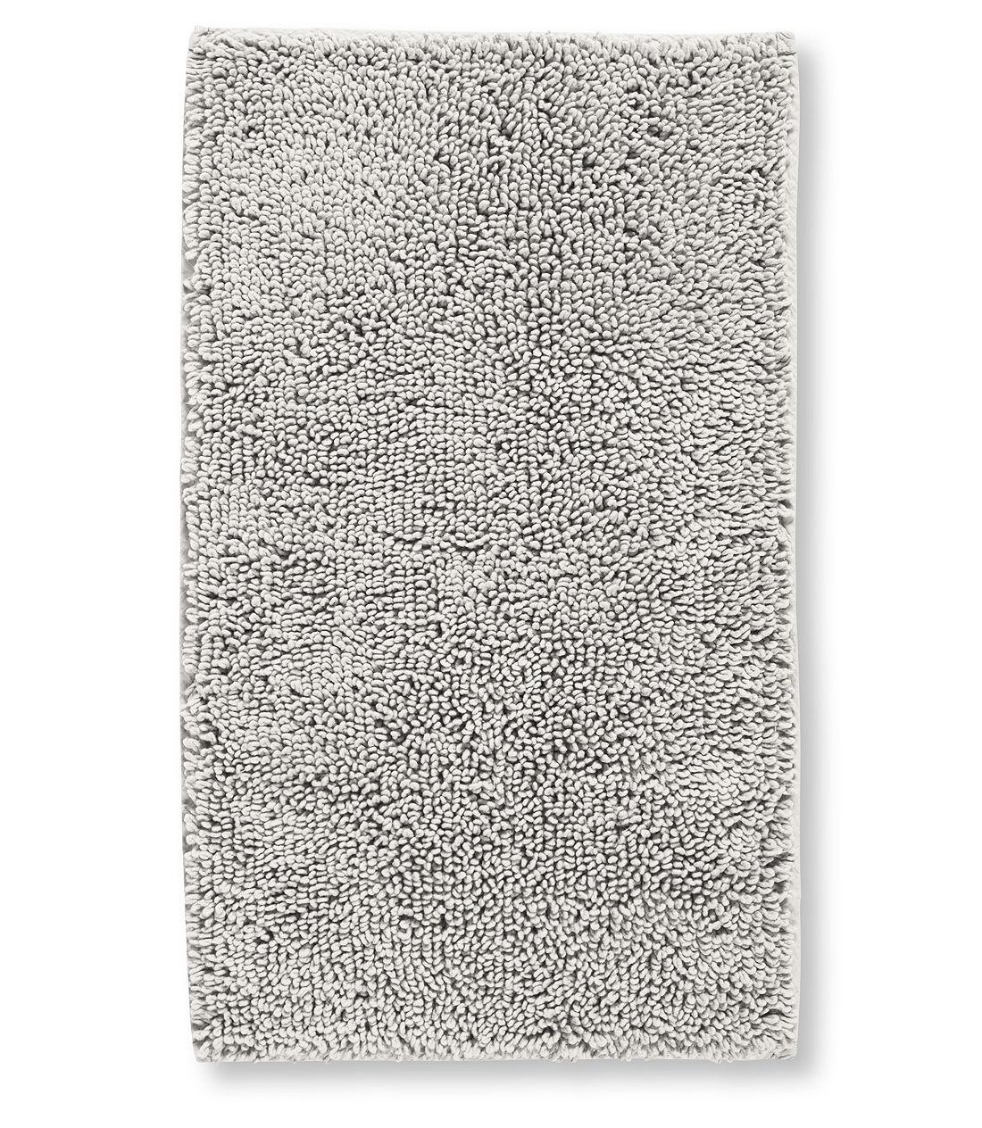 NVbNERbgEoXE}bg^Classic Cotton Bath Mat