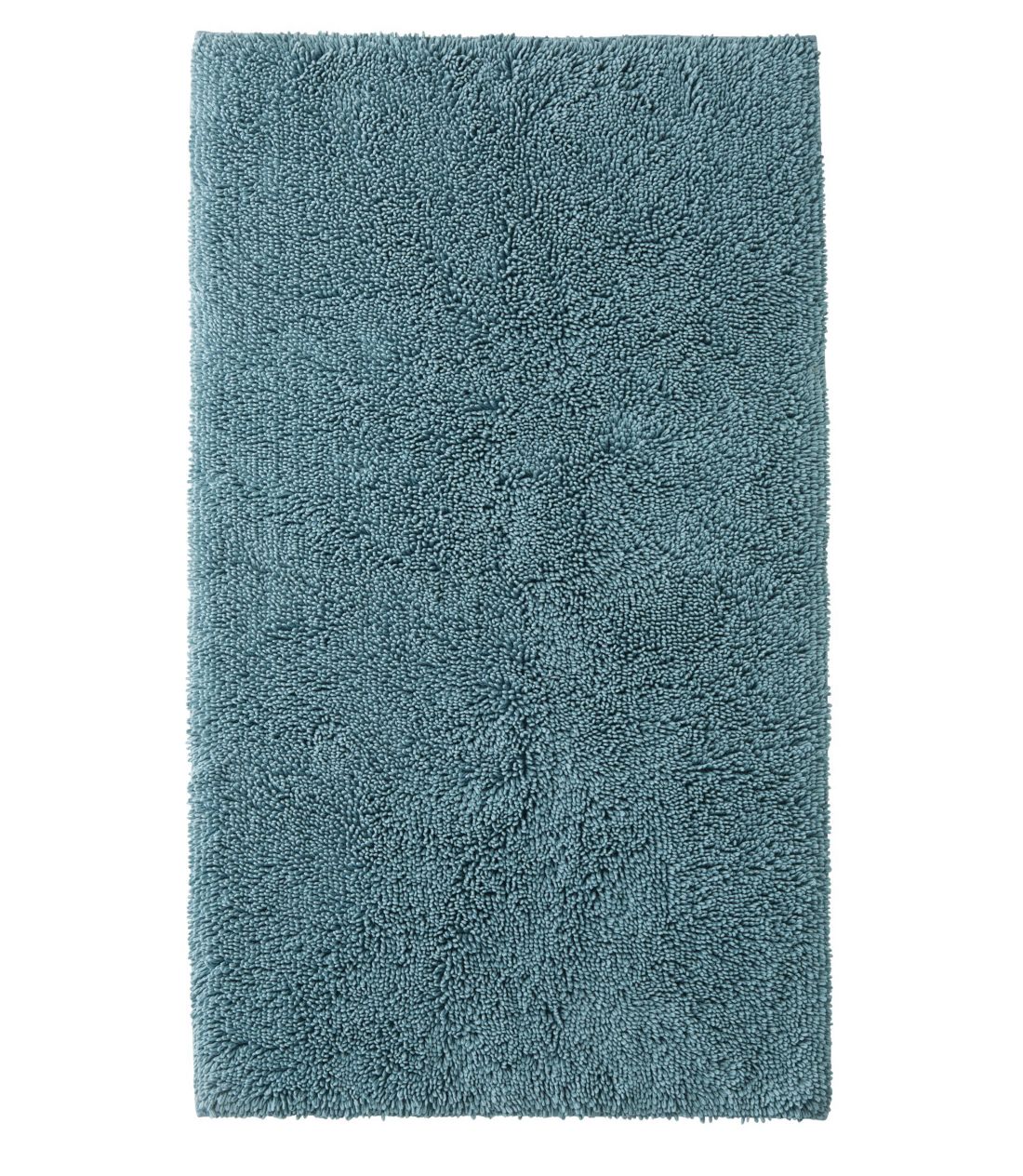 NVbNERbgEoXE}bg^Classic Cotton Bath Mat