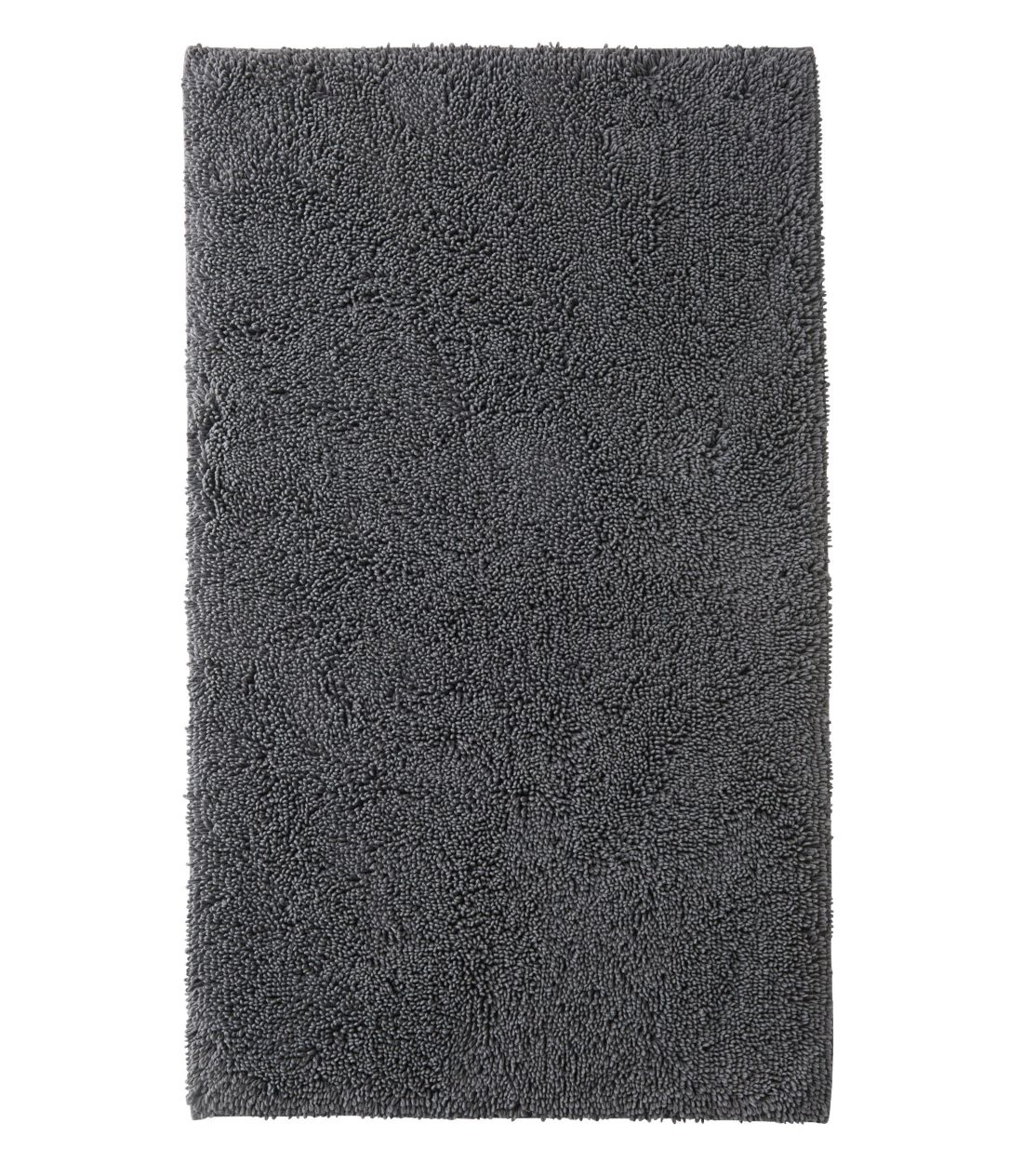 NVbNERbgEoXE}bg^Classic Cotton Bath Mat