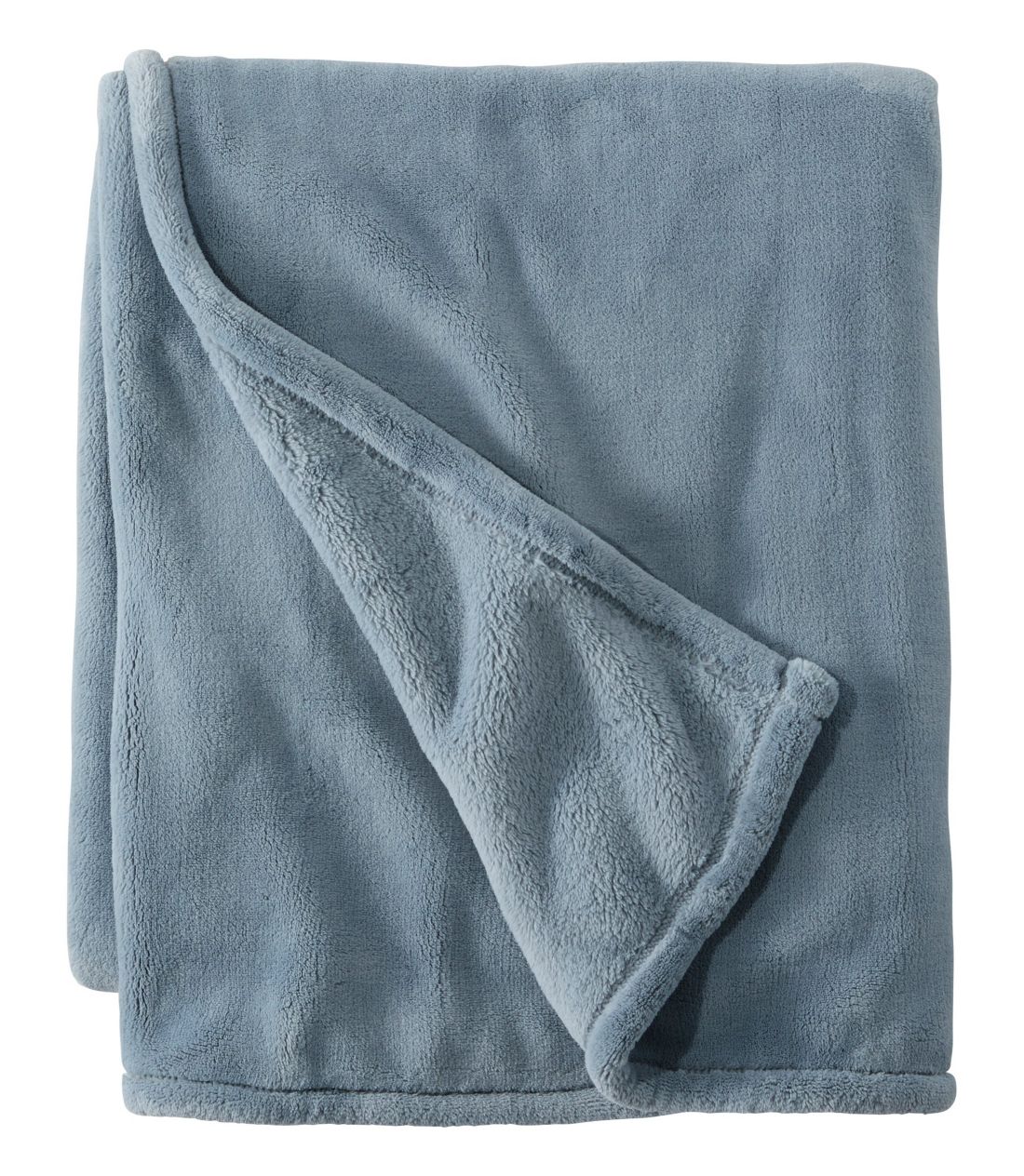 EBPbhEvbVEX[^Wicked Plush Throw
