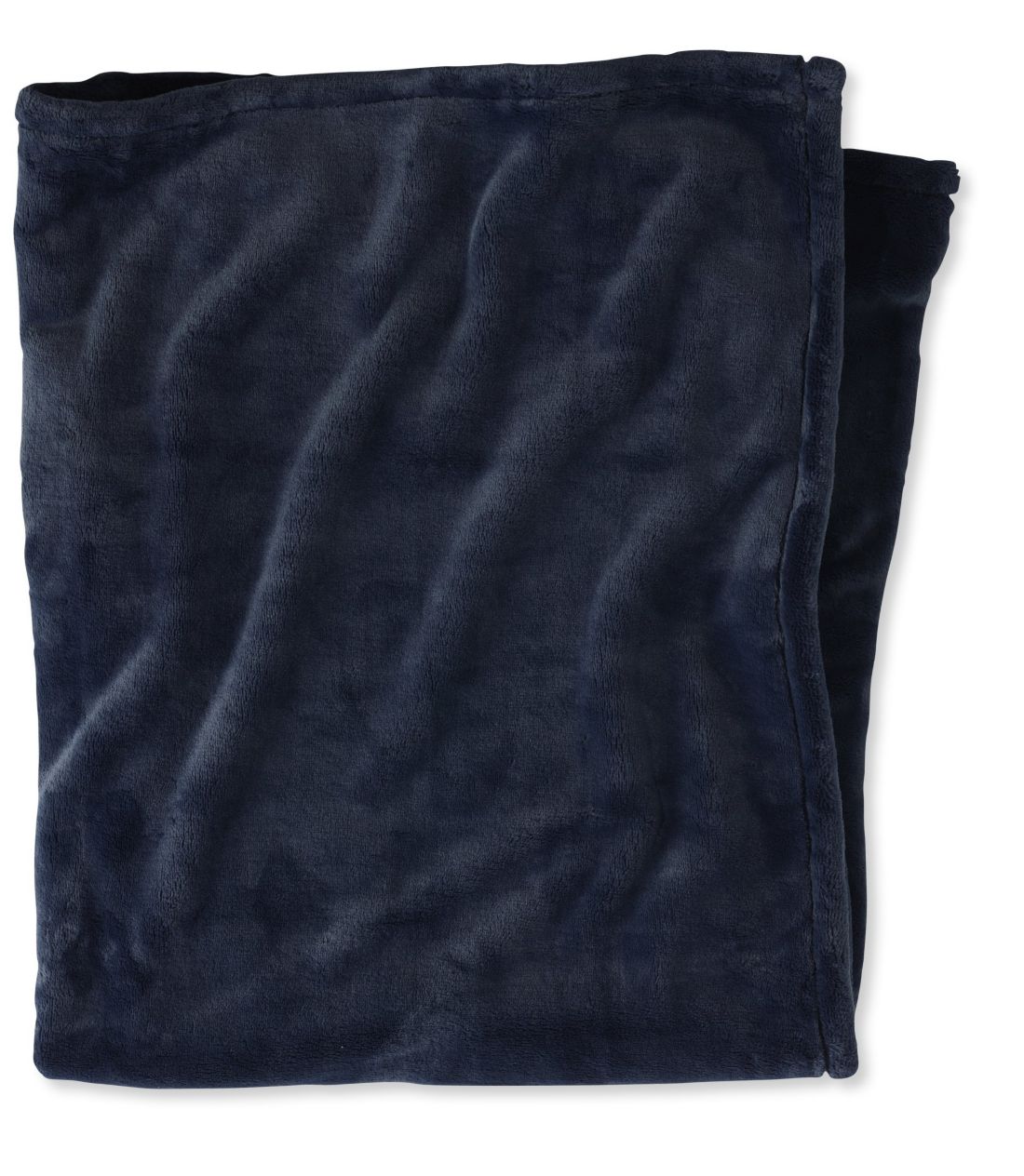 EBPbhEvbVEX[^Wicked Plush Throw