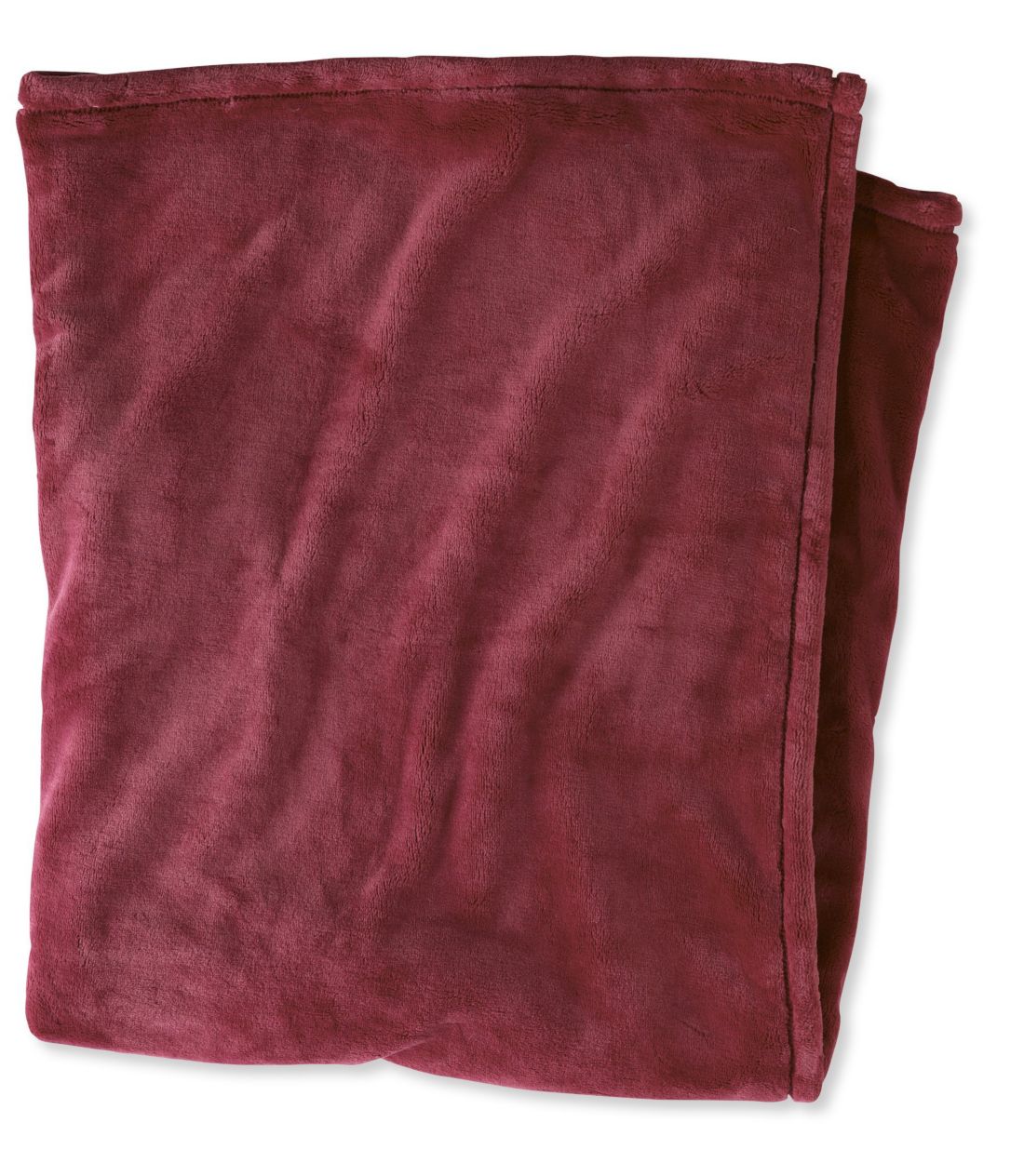 EBPbhEvbVEX[^Wicked Plush Throw