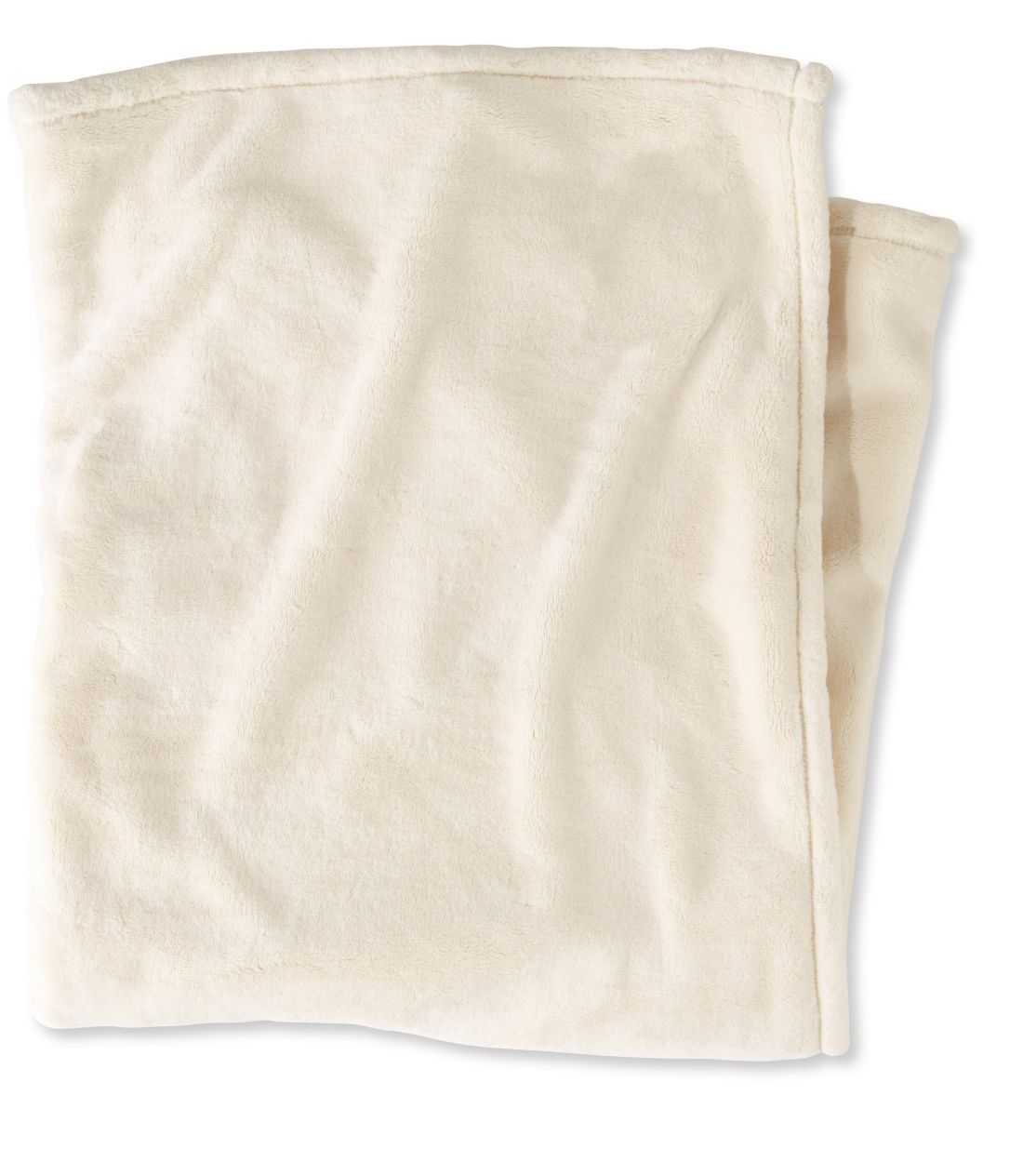 EBPbhEvbVEX[^Wicked Plush Throw