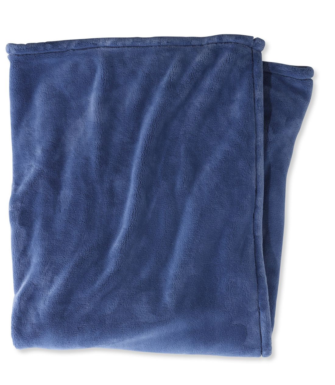 EBPbhEvbVEX[^Wicked Plush Throw