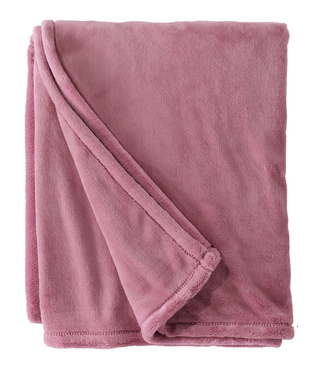 EBPbhEvbVEX[^Wicked Plush Throw