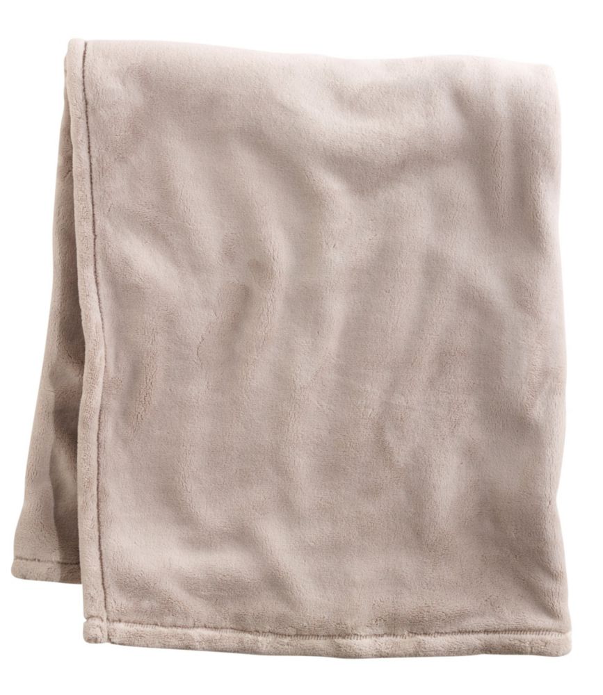 EBPbhEvbVEX[^Wicked Plush Throw