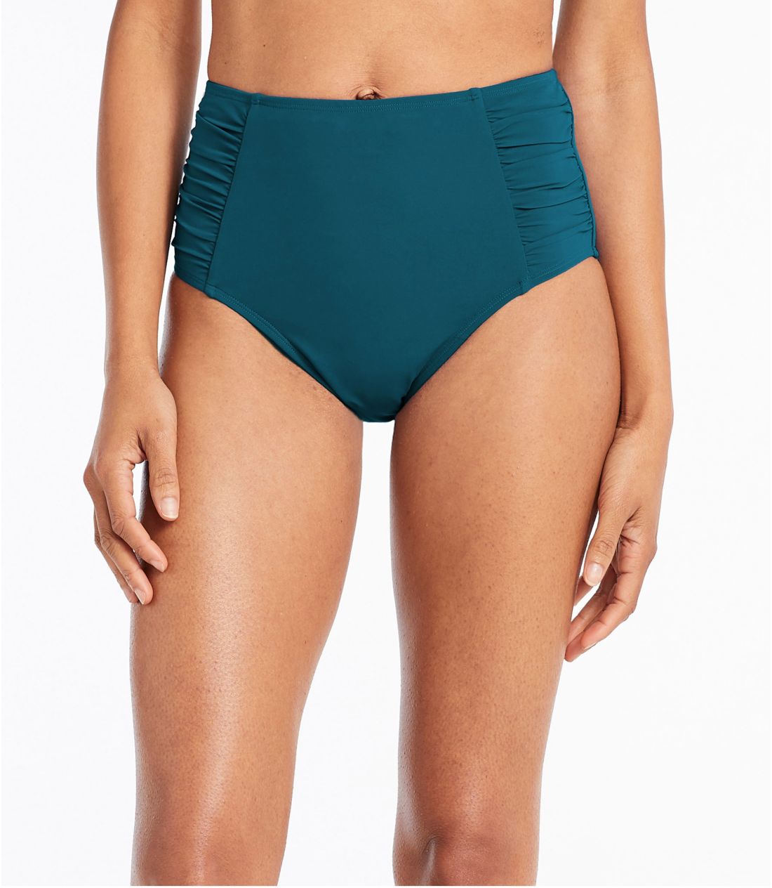 VFCsOEXCEGAAnCEGXgEu[t^Women's Shaping Swimwear, High-Waist Brief