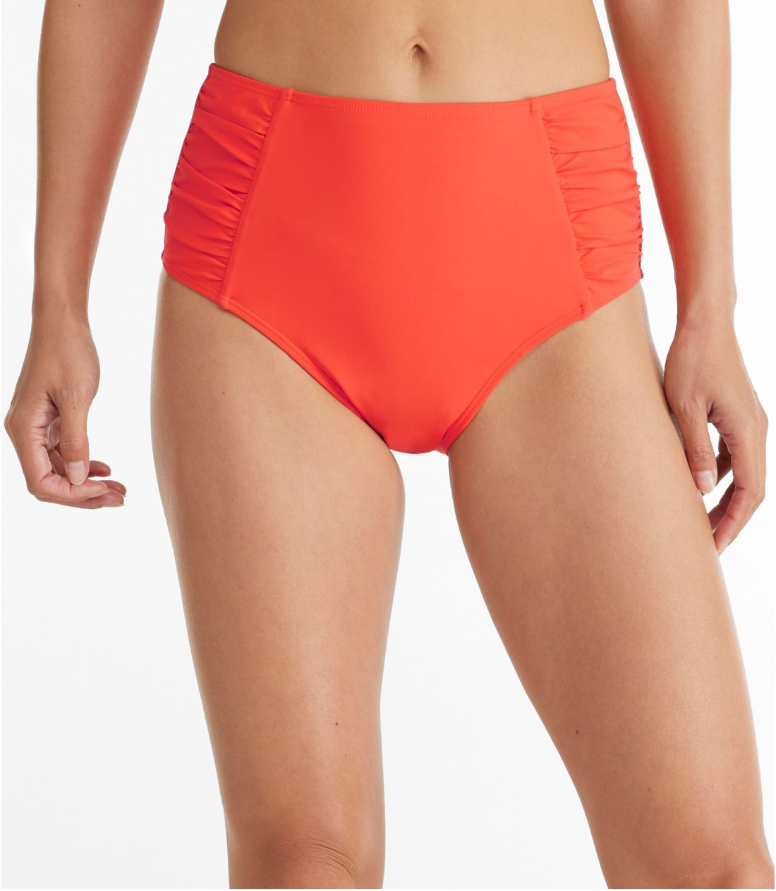 VFCsOEXCEGAAnCEGXgEu[t^Women's Shaping Swimwear, High-Waist Brief