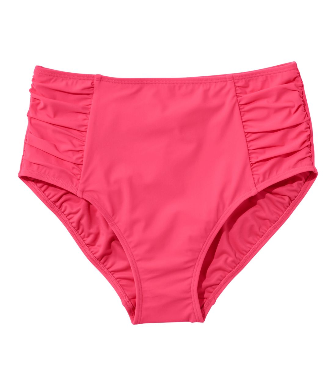 VFCsOEXCEGAAnCEGXgEu[t^Women's Shaping Swimwear, High-Waist Brief