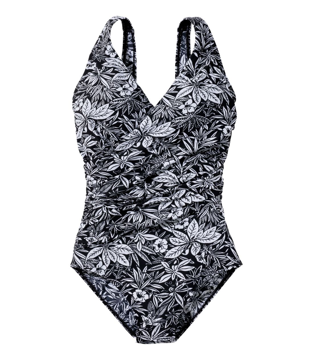 VFCsOEXCEGAA^NX[c@vg^Women's Shaping Swimwear, Tanksuit Print
