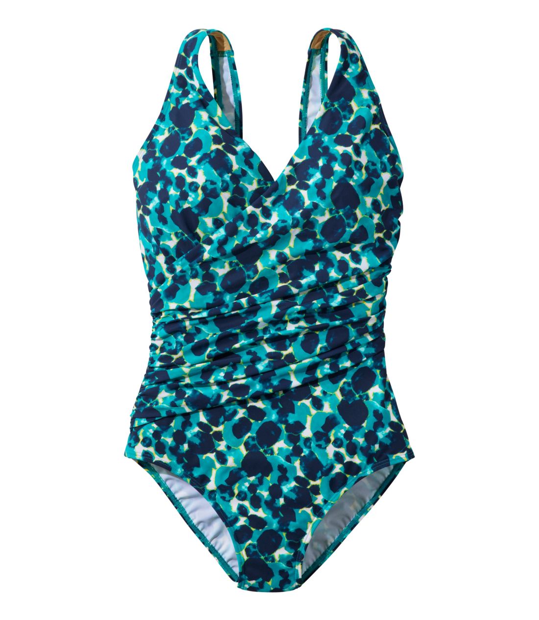 VFCsOEXCEGAA^NX[c@vg^Women's Shaping Swimwear, Tanksuit Print