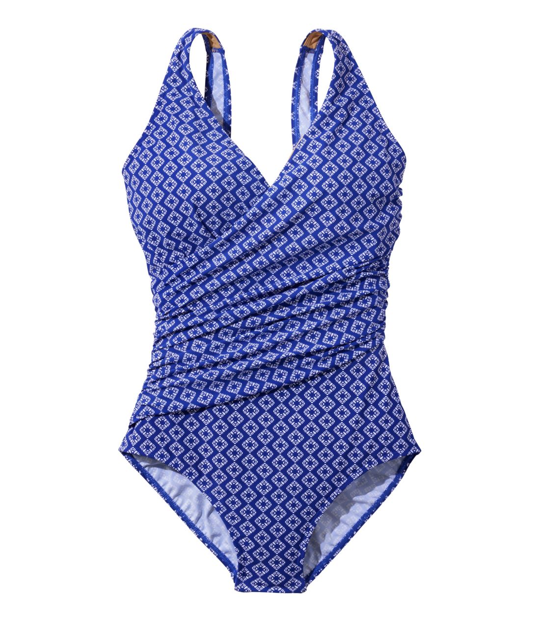 VFCsOEXCEGAA^NX[c@vg^Women's Shaping Swimwear, Tanksuit Print