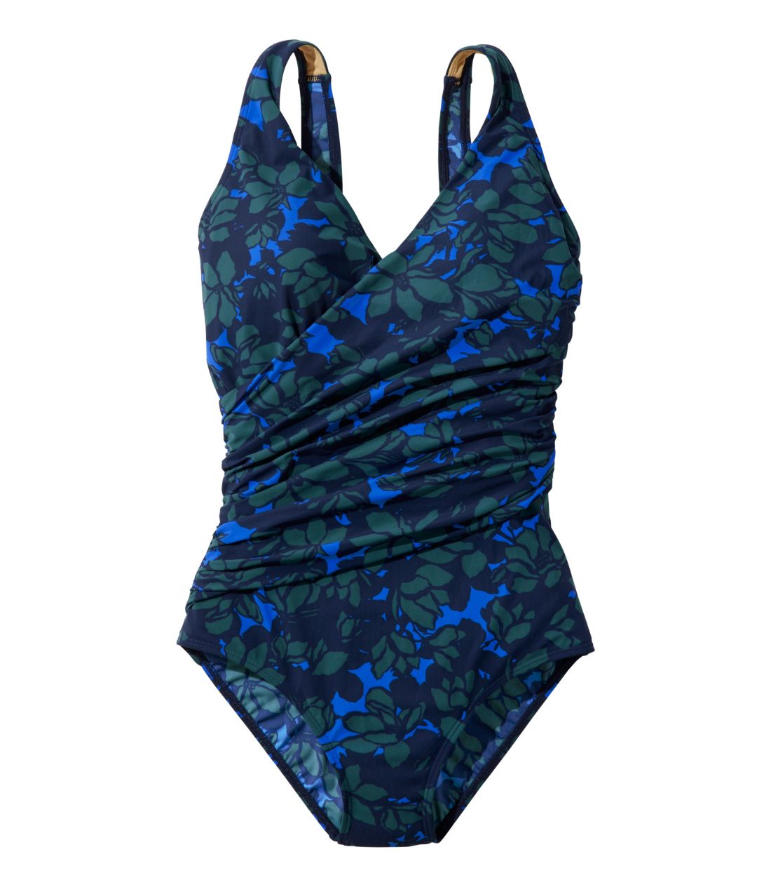 VFCsOEXCEGAA^NX[c@vg^Women's Shaping Swimwear, Tanksuit Print