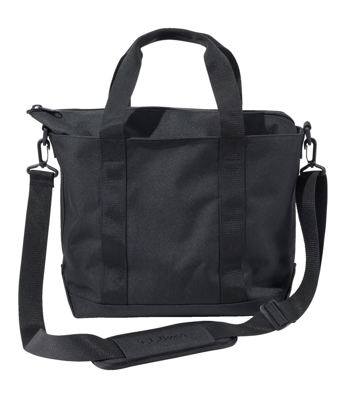 �n���^�[�Y�E�g�[�g�E�o�b�O�A�W�b�v�E�g�b�v�@�V�����_�[�E�X�g���b�v�t���^Hunter's Tote Bag, Zip-Top with Shoulder Strap