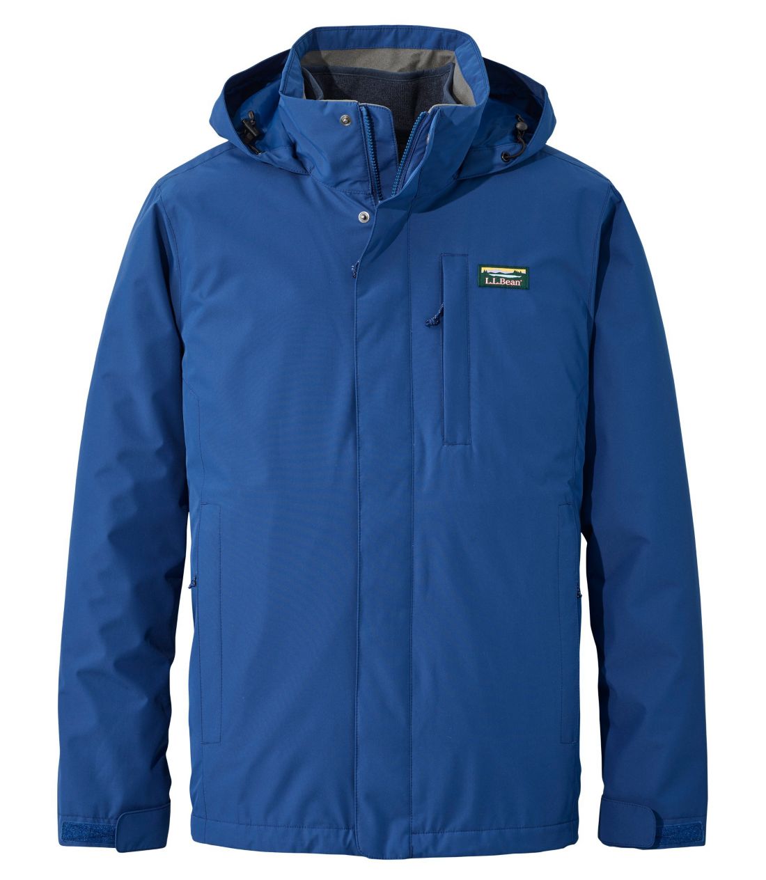 エルエルビーン(L.L.Bean) メンズジャケット・アウター | 通販・人気ランキング - 価格.com