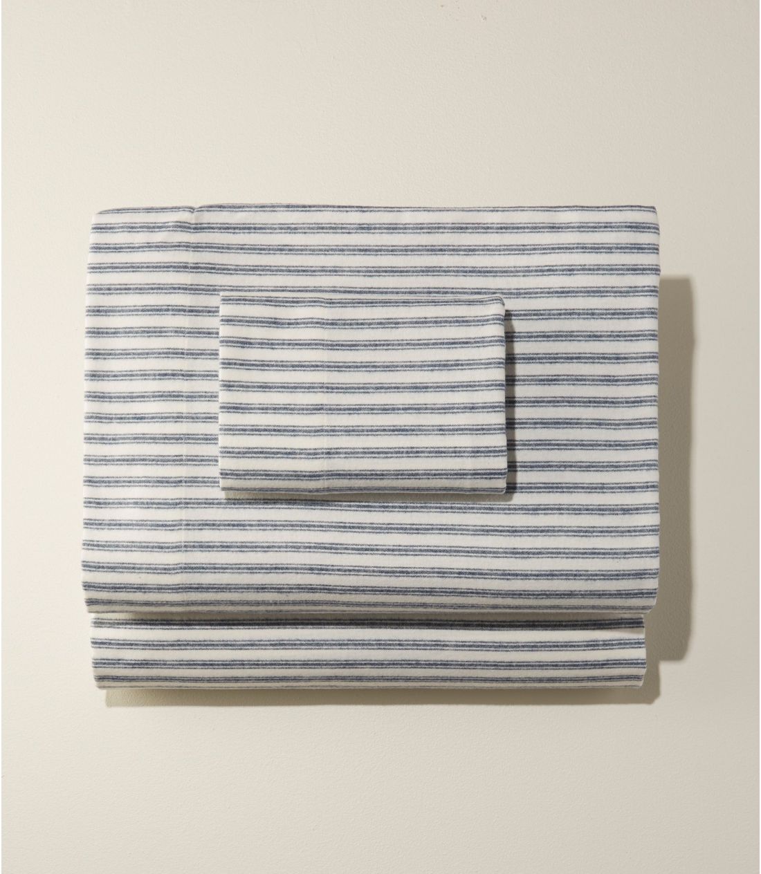 Eg\tgERtH[gEtlEV[cEZbgAXgCv^Ultrasoft Comfort Flannel Sheet Set, Stripe