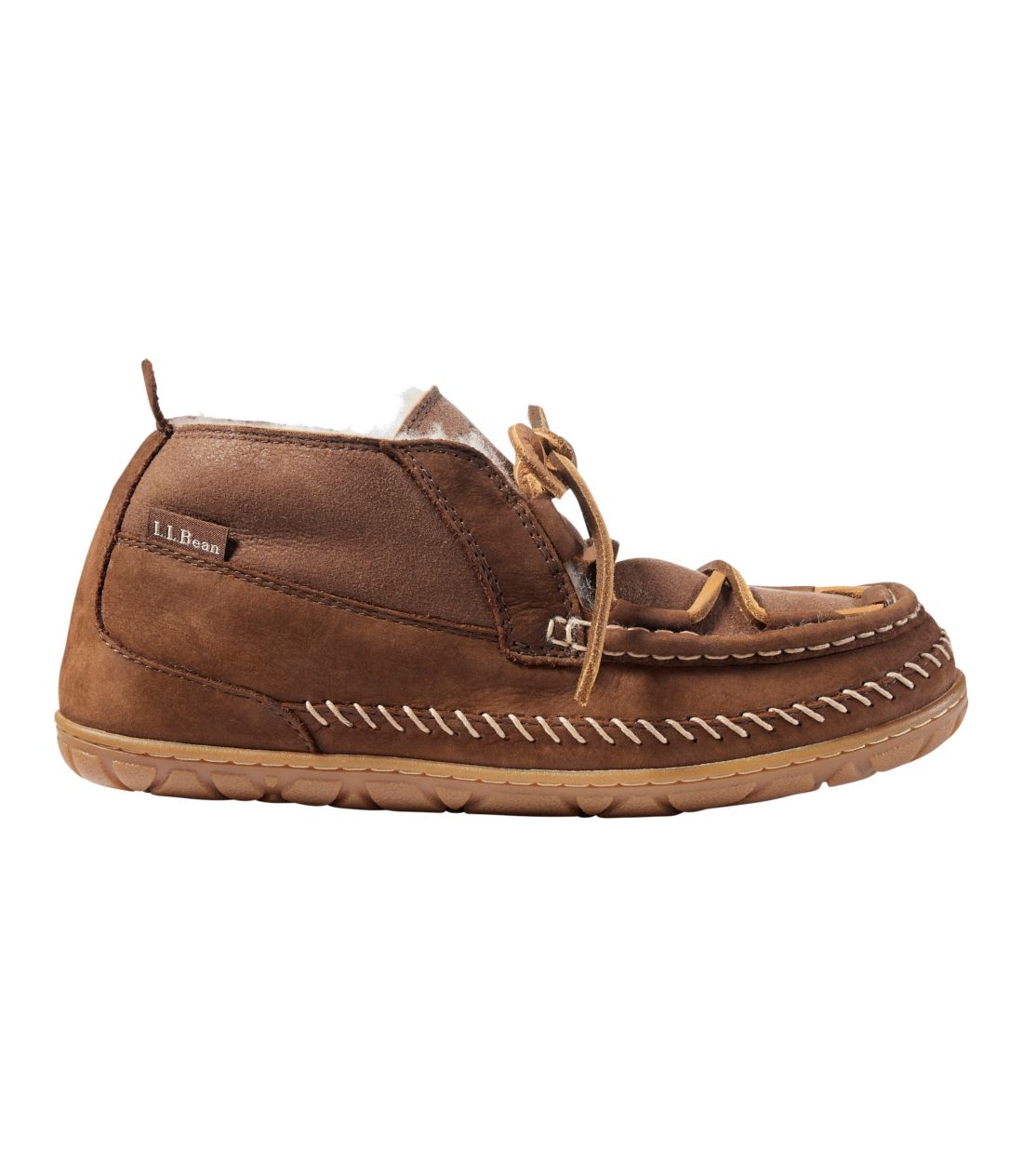 �E�B�P�b�h�E�O�b�h�E���b�W�E�`���J�^Women's Wicked Good Lodge Chukkas