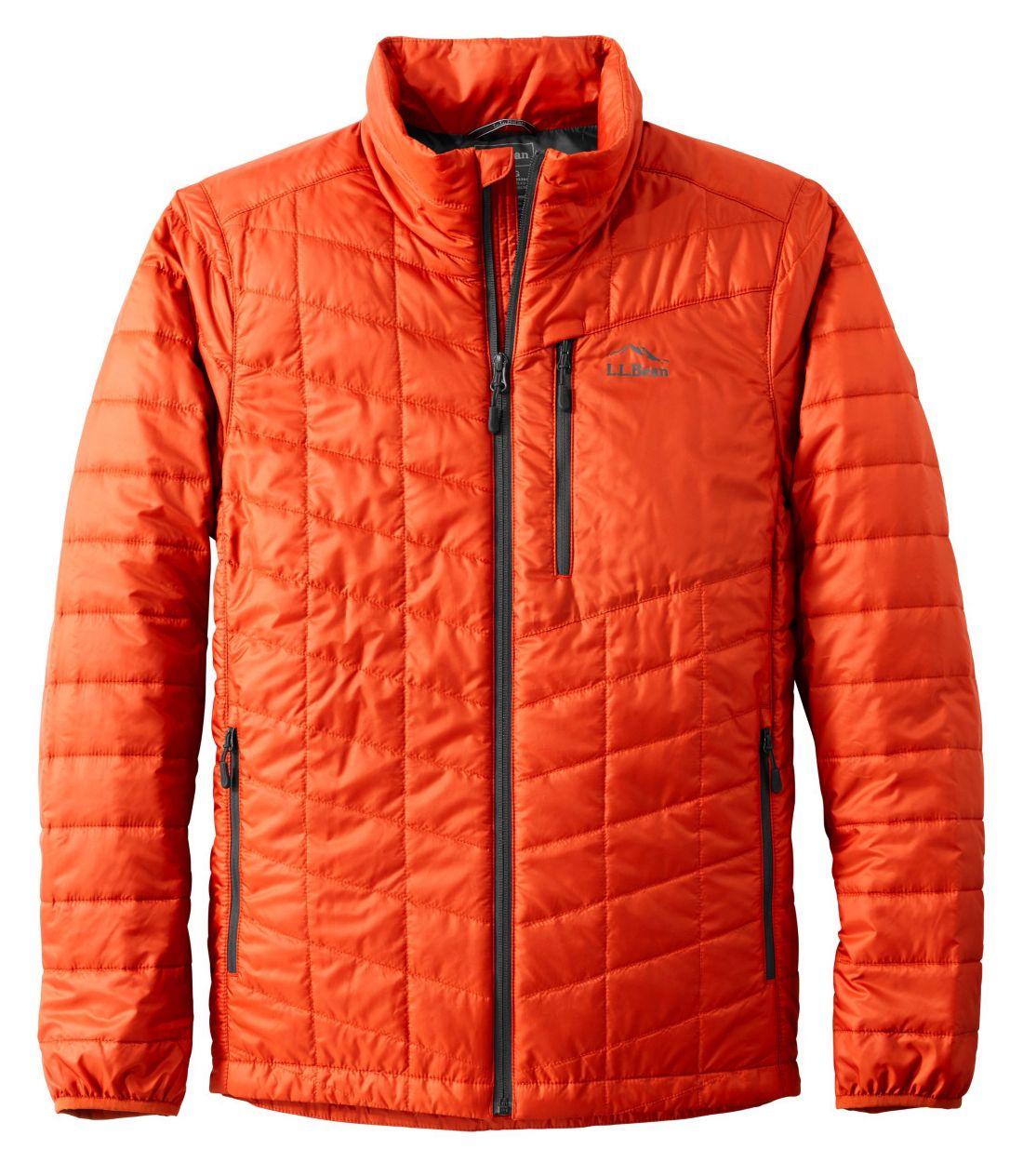 Cloveru Japan クローベル　primaloft プリマロフト