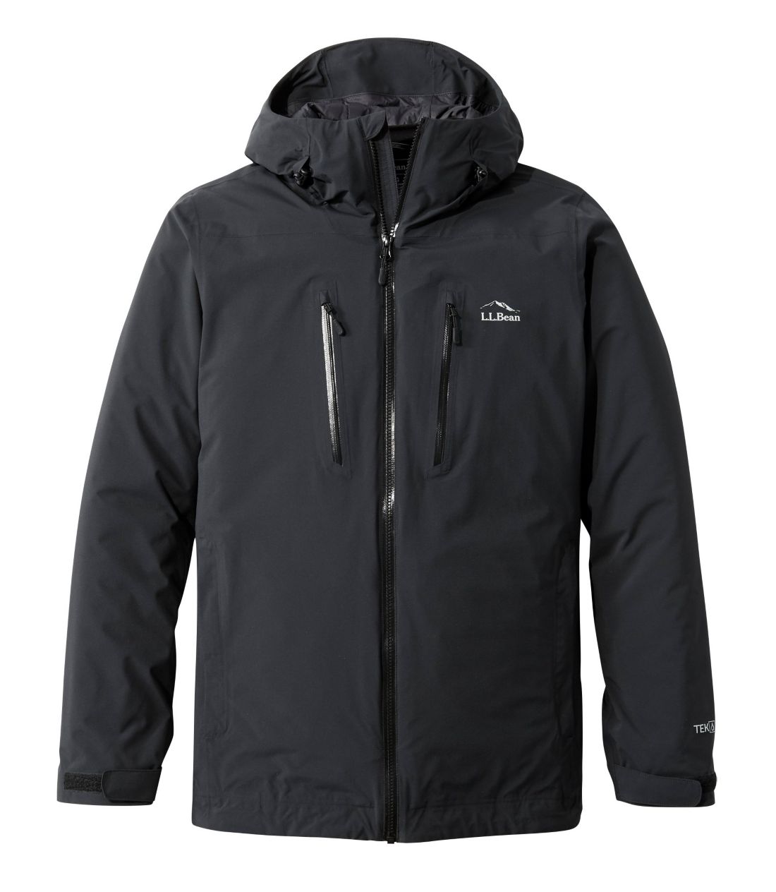 primaloft プリマロフト メンズジャケット・アウター | 通販・人気ランキング - 価格.com primaloft プリマロフト メンズジャケット・アウター | 通販・人気ランキング - 価格.com