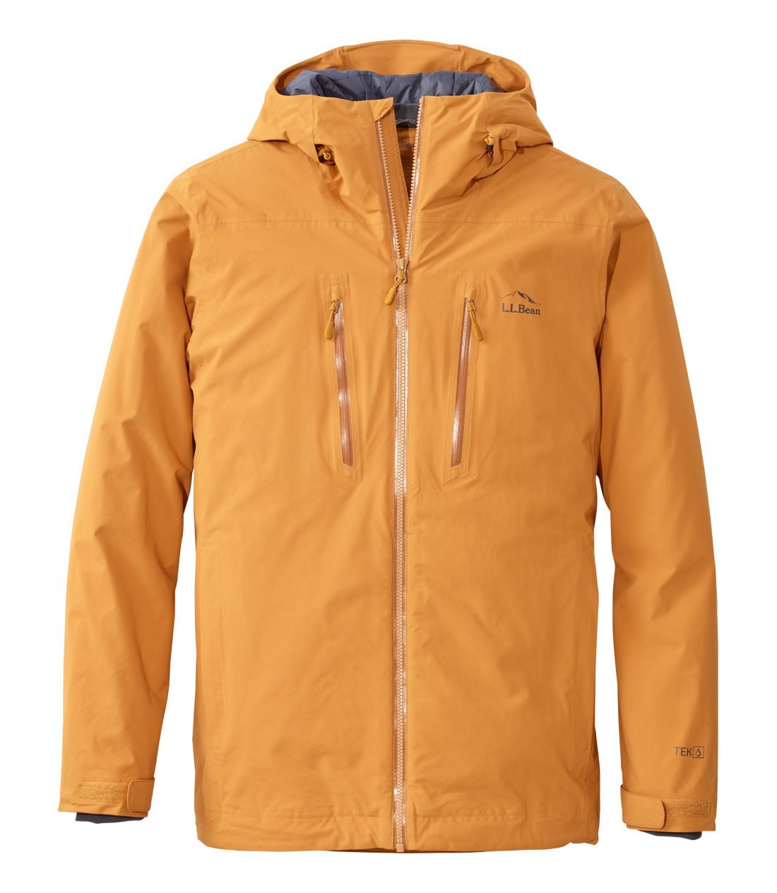 primaloft プリマロフト メンズジャケット・アウター | 通販・人気ランキング - 価格.com primaloft プリマロフト メンズジャケット・アウター | 通販・人気ランキング - 価格.com