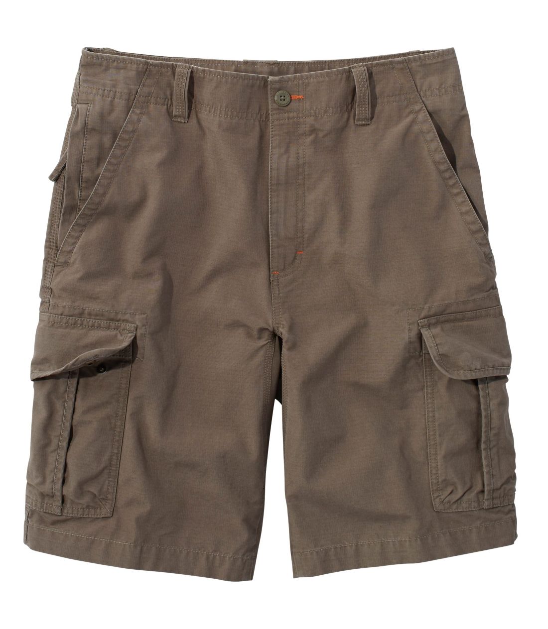 �G���E�G���E�r�[���E�A���K�b�V���E�J�[�S�E�V���[�c�^Men's L.L.Bean Allagash Cargo Shorts, Natural Fit