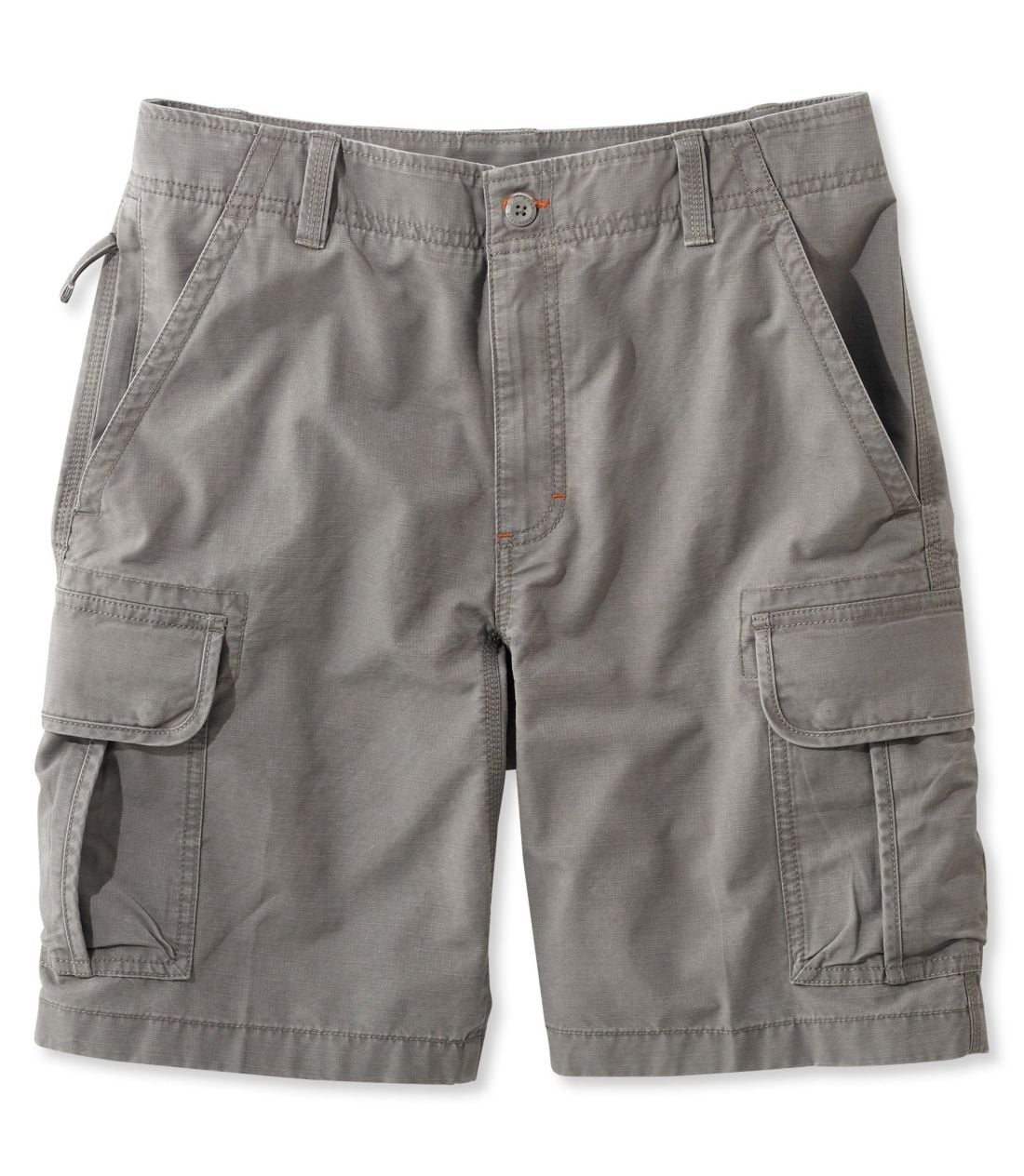 �G���E�G���E�r�[���E�A���K�b�V���E�J�[�S�E�V���[�c�^Men's L.L.Bean Allagash Cargo Shorts, Natural Fit