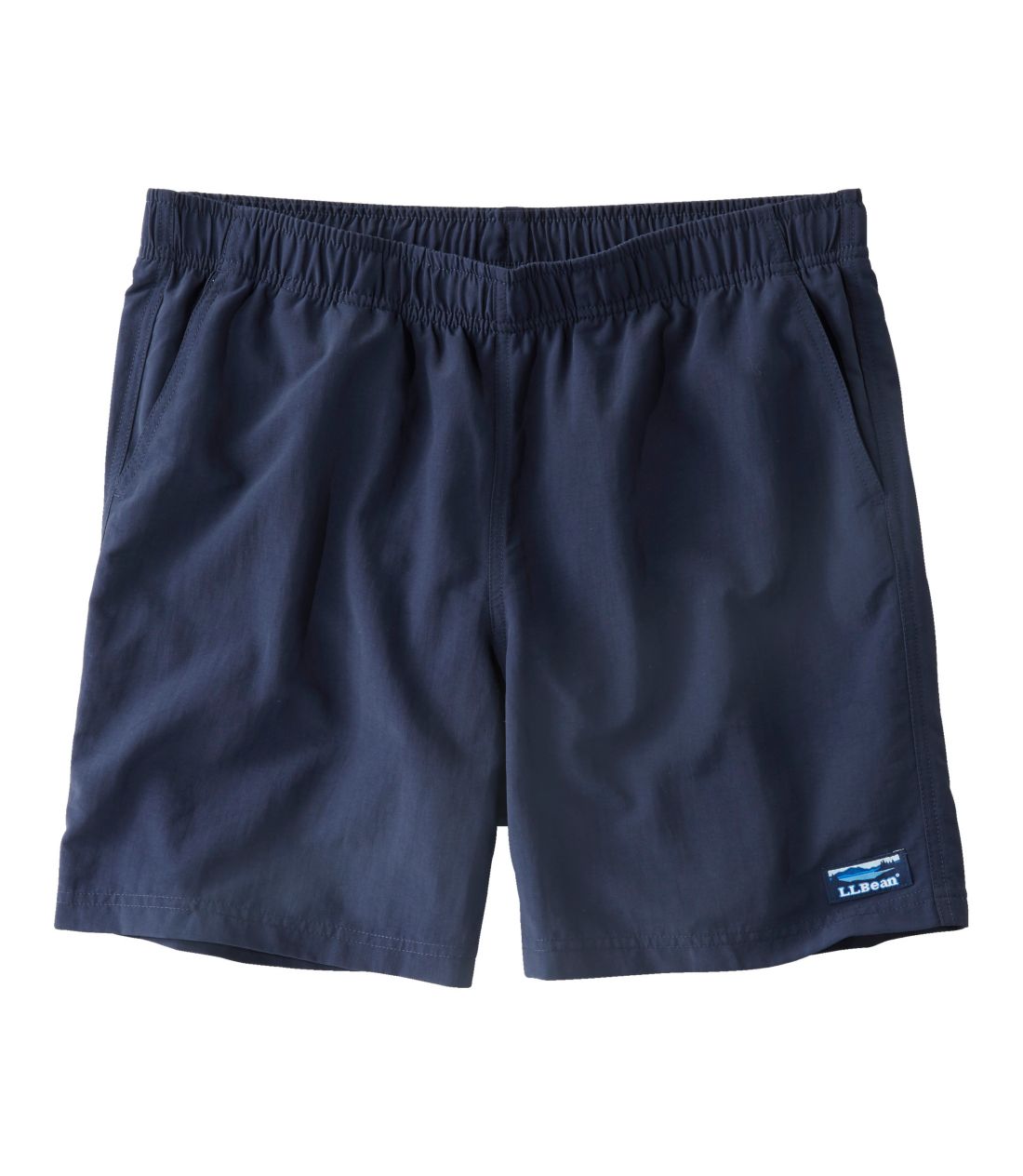 X|[cEV[cEEBYETvbNXt@ubNA6C`^Men's Sport Shorts with SUPPLEX fabric, 6g