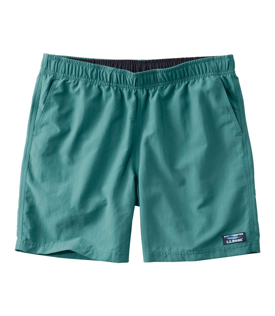 X|[cEV[cEEBYETvbNXt@ubNA6C`^Men's Sport Shorts with SUPPLEX fabric, 6g