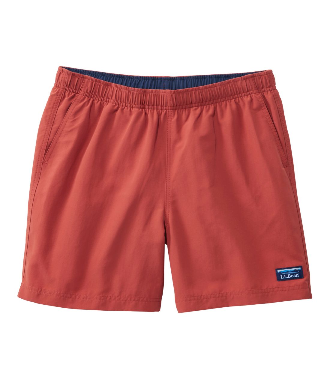 X|[cEV[cEEBYETvbNXt@ubNA6C`^Men's Sport Shorts with SUPPLEX fabric, 6g