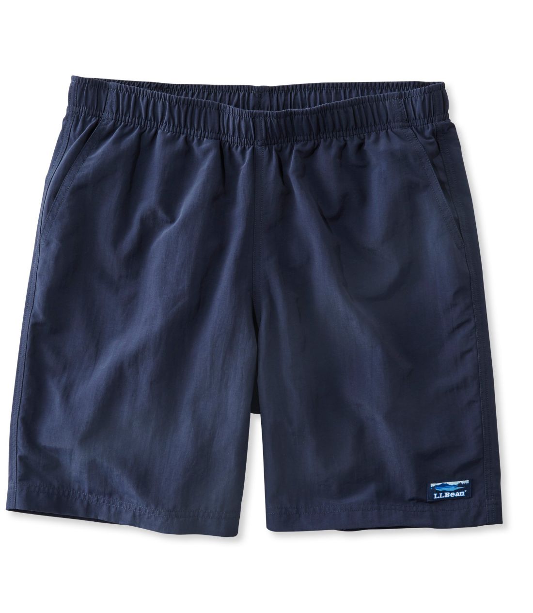X|[cEV[cEEBYETvbNXt@ubNA8C`^Men's Sport Shorts with SUPPLEX fabric, 8g