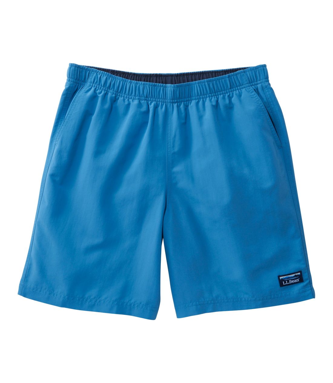 X|[cEV[cEEBYETvbNXt@ubNA8C`^Men's Sport Shorts with SUPPLEX fabric, 8g